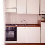 Residence Perla