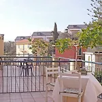 Residence Perla