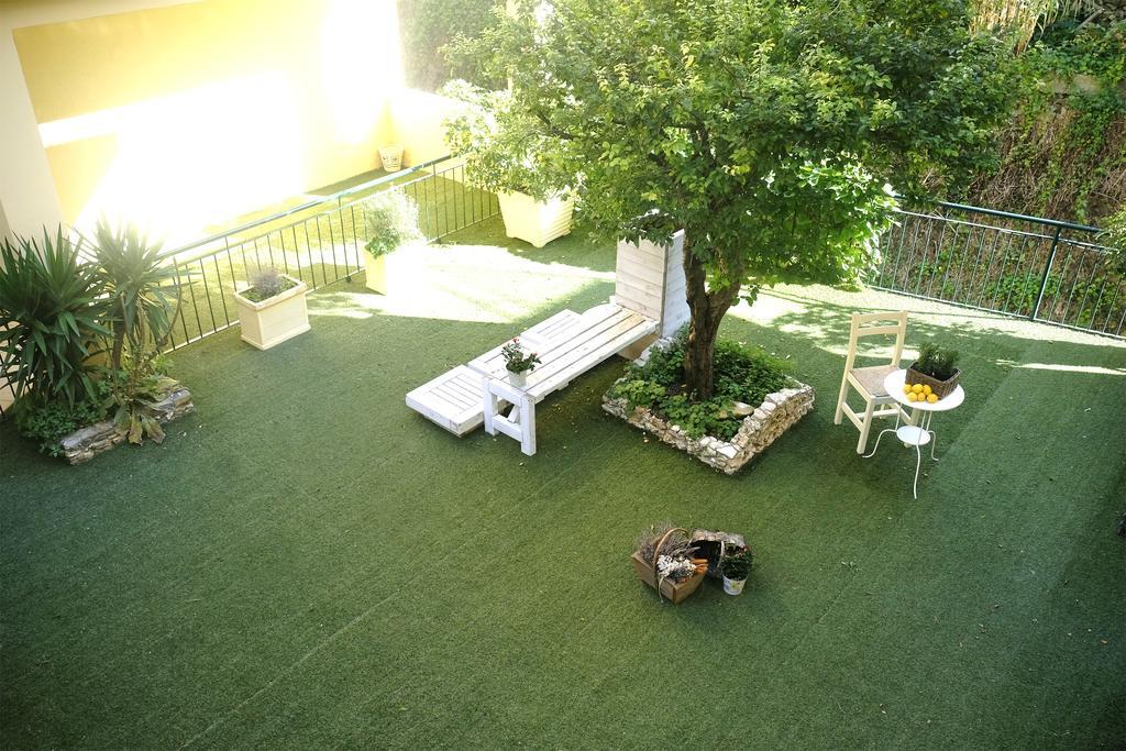 Perla Appartamento