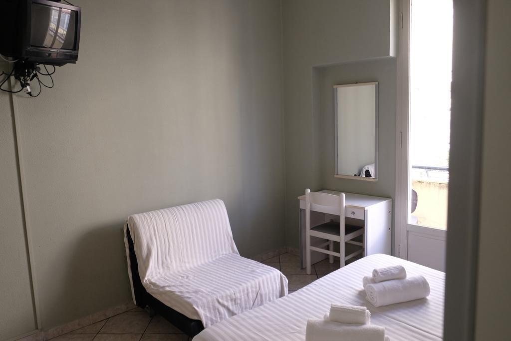 Appartamento Perla