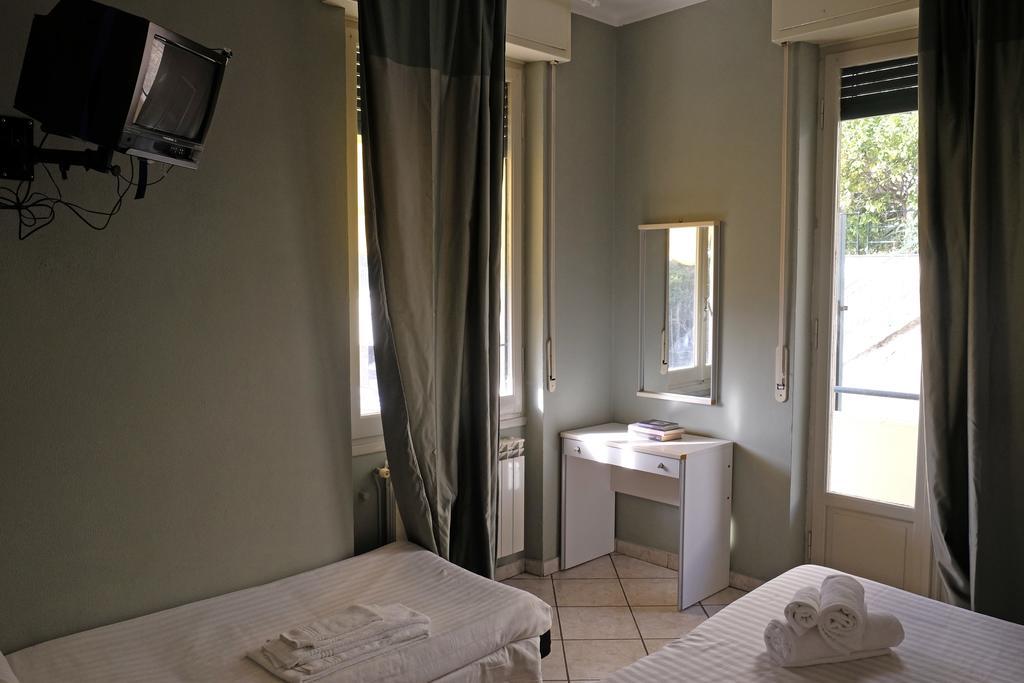 Appartamento Perla Alassio