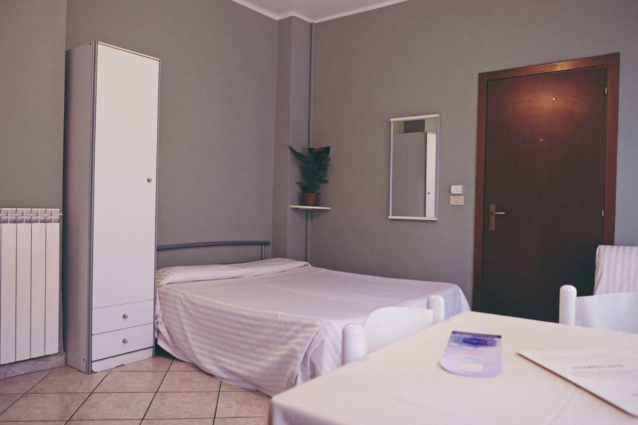 Appartamento Perla Alassio