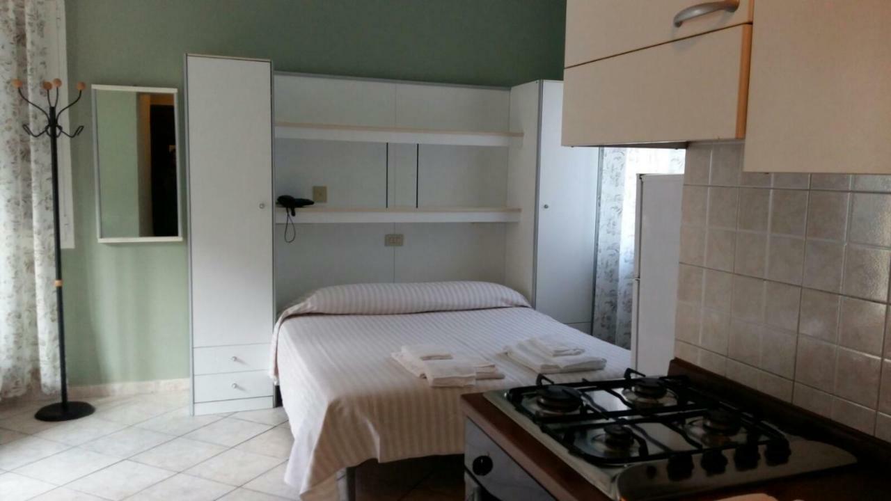 Appartamento Perla
