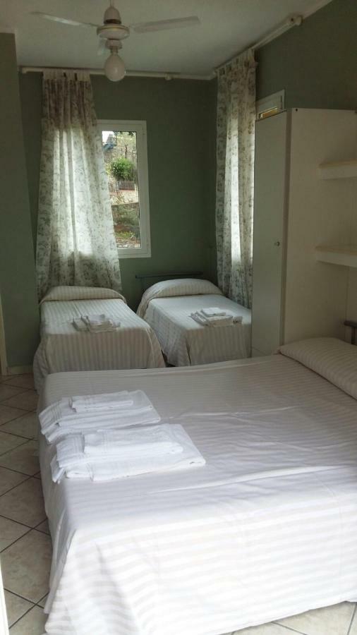 Appartamento Perla Alassio