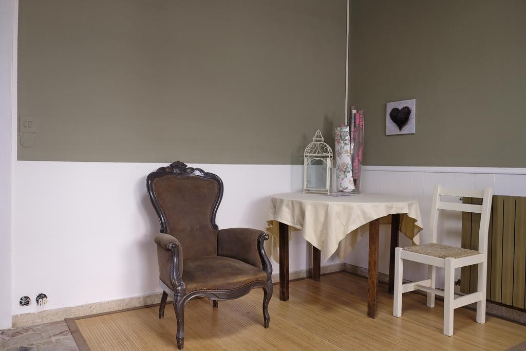 Appartement Perla