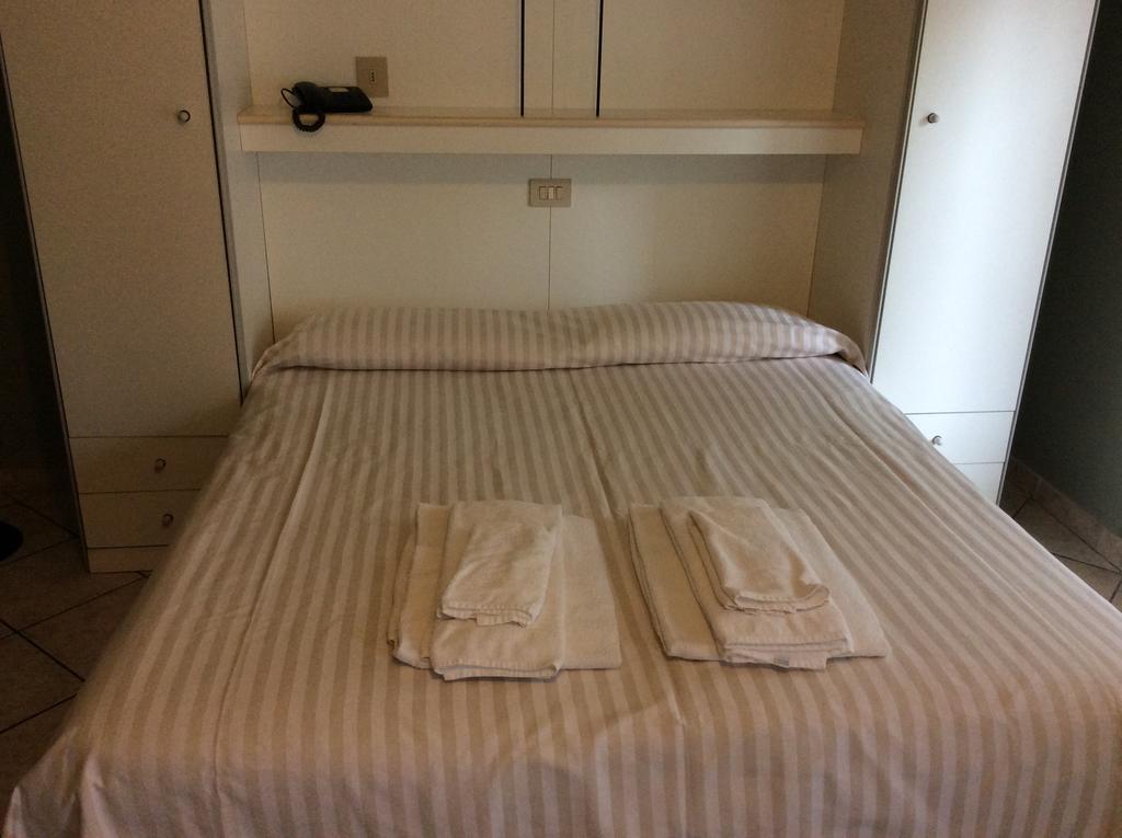 Appartement Perla Alassio